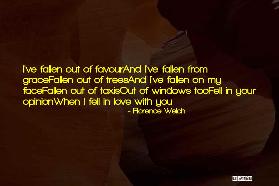 Best Apps To Make Picture Quotes By Florence Welch Best Apps To Make Picture Quotes By Florence Welch