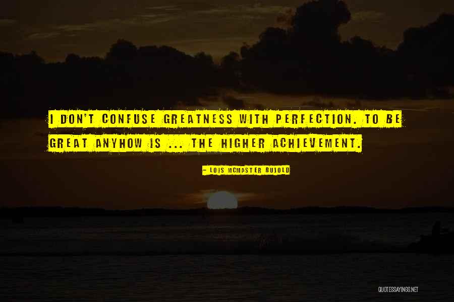 Best Apps To Make Picture Quotes By Lois McMaster Bujold Best Apps To Make Picture Quotes By Lois McMaster Bujold