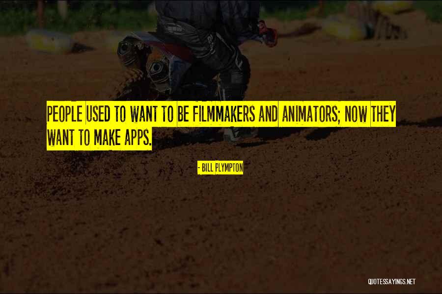 Best Apps To Make Your Own Quotes By Bill Plympton Best Apps To Make Your Own Quotes By Bill Plympton