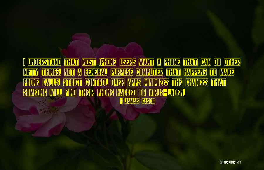 Best Apps To Make Your Own Quotes By Jamais Cascio Best Apps To Make Your Own Quotes By Jamais Cascio