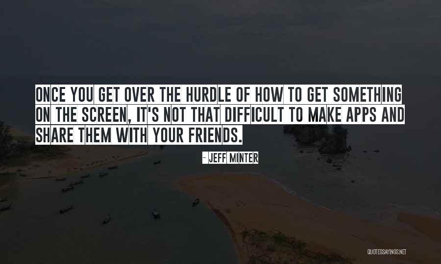 Best Apps To Make Your Own Quotes By Jeff Minter Best Apps To Make Your Own Quotes By Jeff Minter