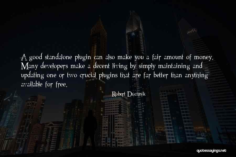 Best Apps To Make Your Own Quotes By Robert Duchnik Best Apps To Make Your Own Quotes By Robert Duchnik