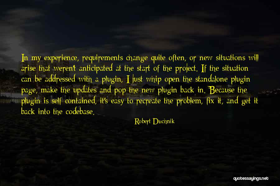 Best Apps To Make Your Own Quotes By Robert Duchnik Best Apps To Make Your Own Quotes By Robert Duchnik