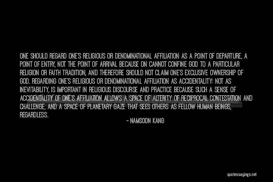 Best Aqib Talib Quotes By Namsoon Kang Best Aqib Talib Quotes By Namsoon Kang
