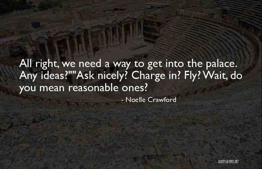 Best Aqib Talib Quotes By Noelle Crawford Best Aqib Talib Quotes By Noelle Crawford
