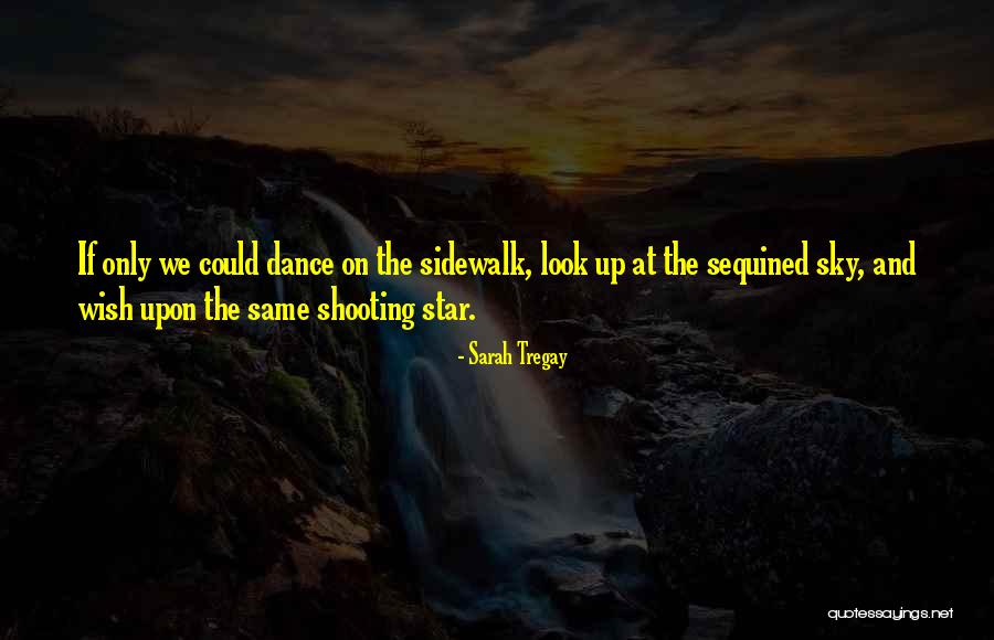 Best Aqib Talib Quotes By Sarah Tregay Best Aqib Talib Quotes By Sarah Tregay