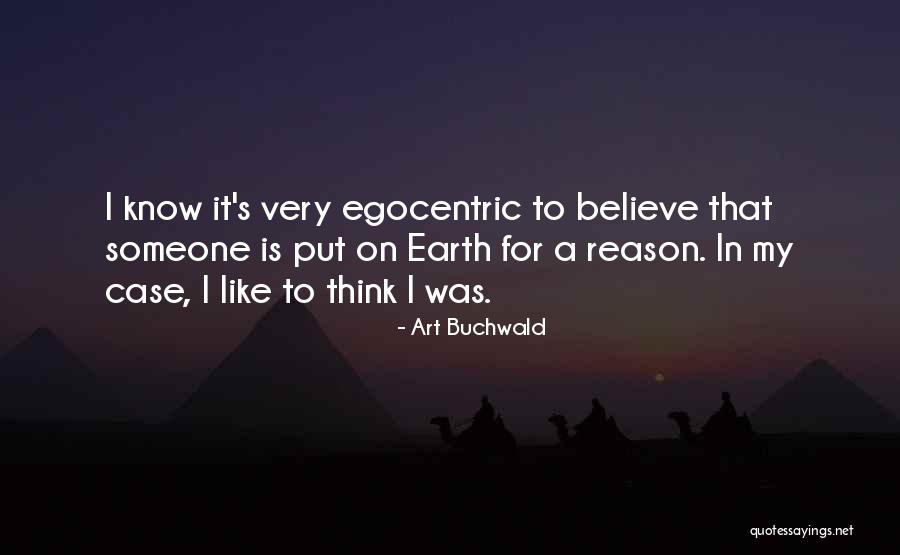 Best Art Buchwald Quotes By Art Buchwald Best Art Buchwald Quotes By Art Buchwald