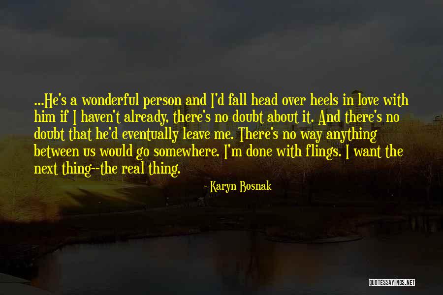 Best Ash Williams Quotes By Karyn Bosnak Best Ash Williams Quotes By Karyn Bosnak