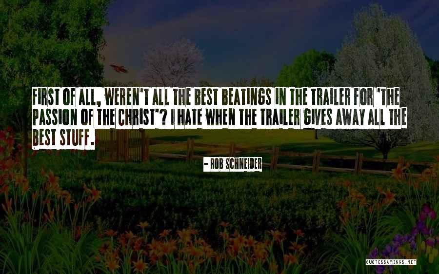 Best Ash Williams Quotes By Rob Schneider Best Ash Williams Quotes By Rob Schneider