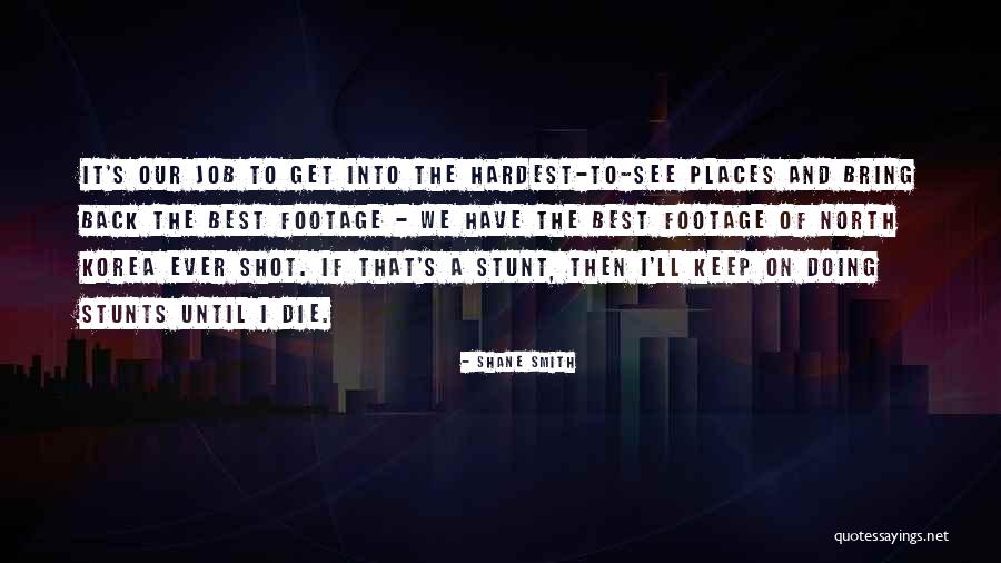 Best Ash Williams Quotes By Shane Smith Best Ash Williams Quotes By Shane Smith