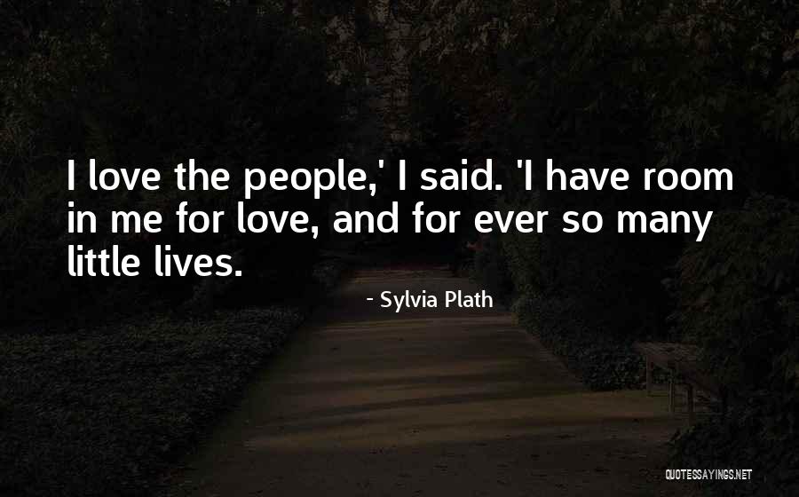 Best Ash Williams Quotes By Sylvia Plath Best Ash Williams Quotes By Sylvia Plath
