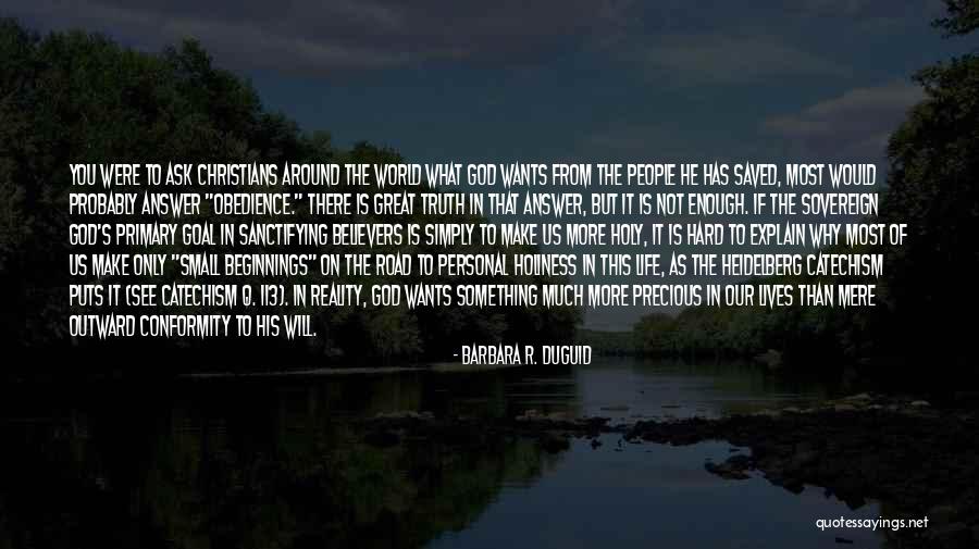 Best Ask.fm Quotes By Barbara R. Duguid Best Ask.fm Quotes By Barbara R. Duguid