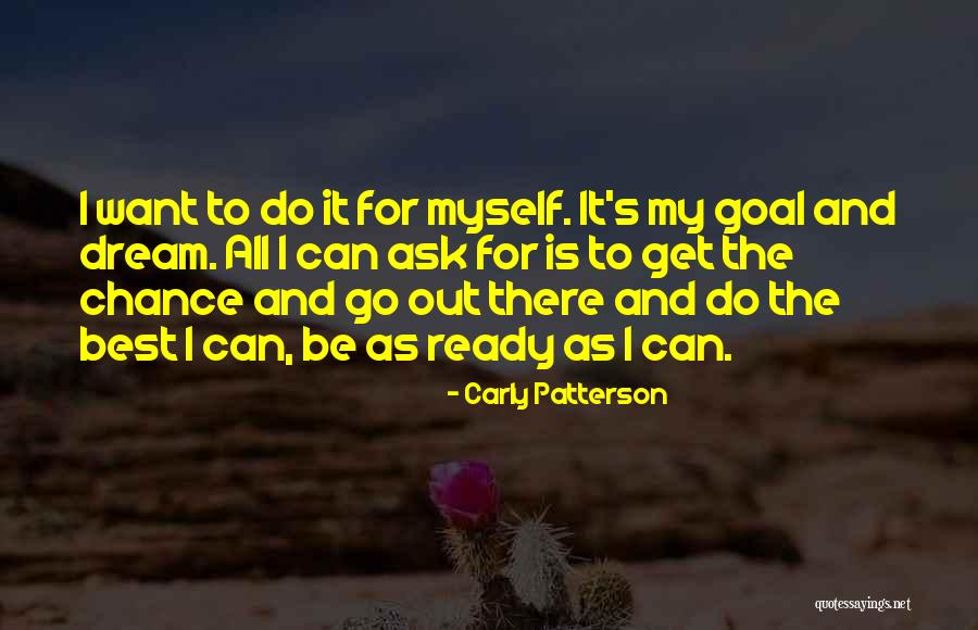 Best Ask.fm Quotes By Carly Patterson Best Ask.fm Quotes By Carly Patterson