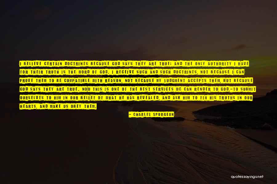 Best Ask.fm Quotes By Charles Spurgeon Best Ask.fm Quotes By Charles Spurgeon