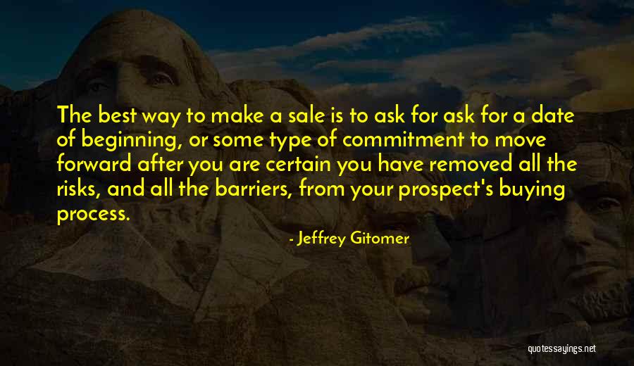 Best Ask.fm Quotes By Jeffrey Gitomer Best Ask.fm Quotes By Jeffrey Gitomer