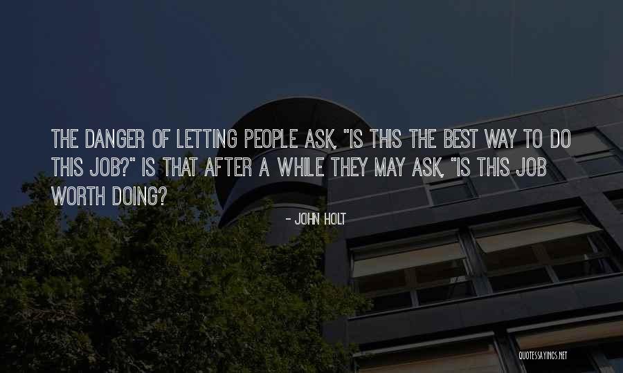 Best Ask.fm Quotes By John Holt Best Ask.fm Quotes By John Holt