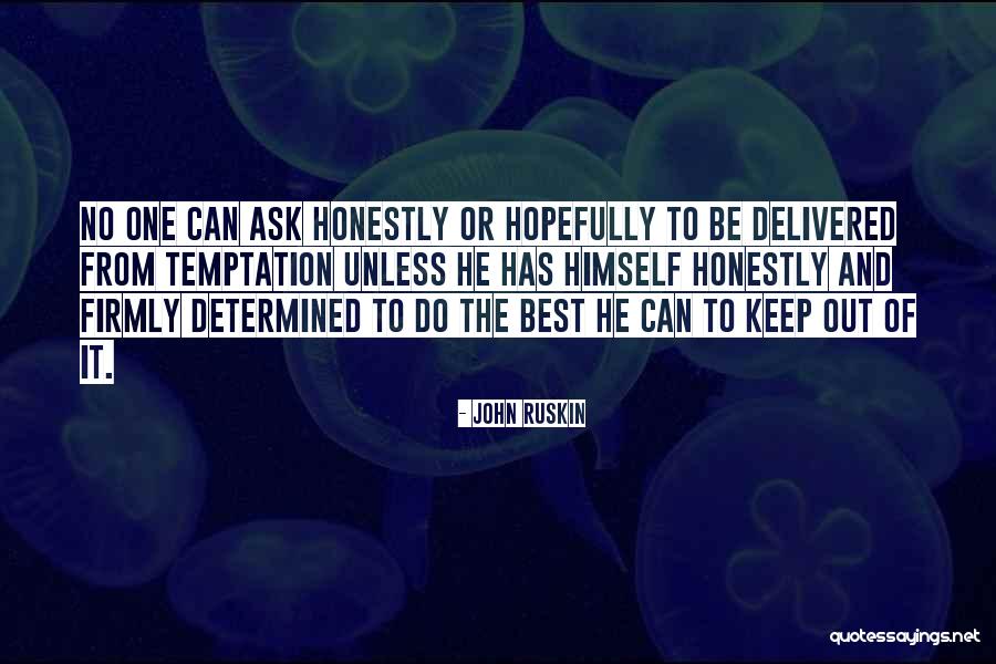 Best Ask.fm Quotes By John Ruskin Best Ask.fm Quotes By John Ruskin