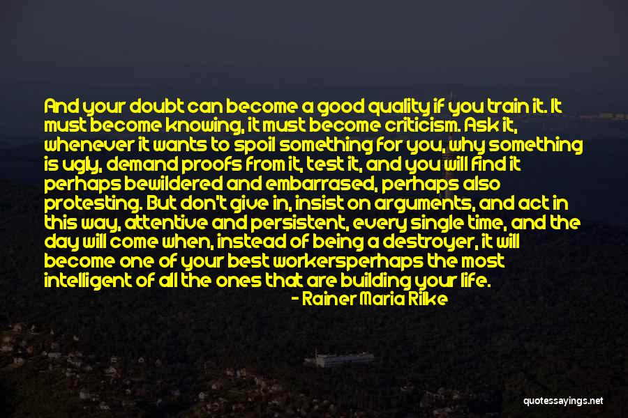 Best Ask.fm Quotes By Rainer Maria Rilke Best Ask.fm Quotes By Rainer Maria Rilke