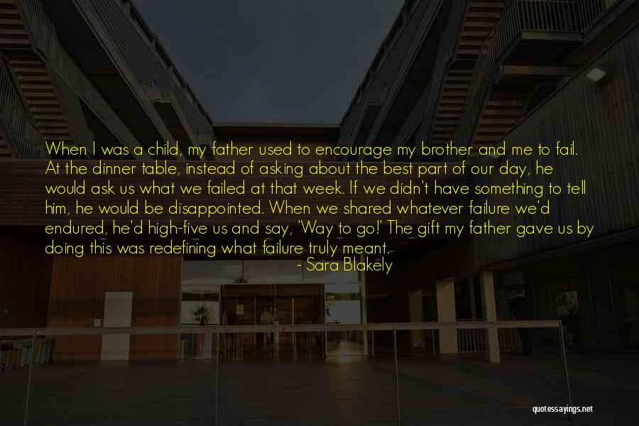 Best Ask.fm Quotes By Sara Blakely Best Ask.fm Quotes By Sara Blakely