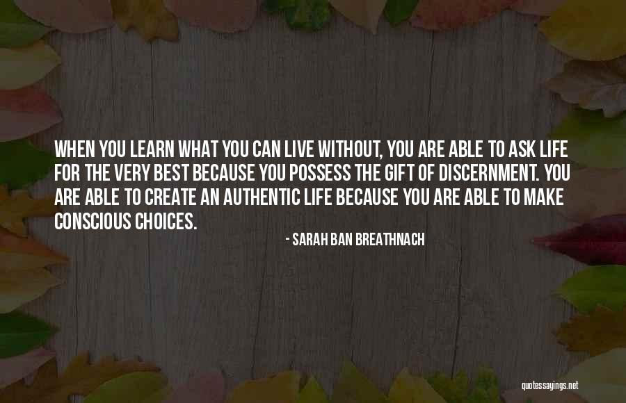 Best Ask.fm Quotes By Sarah Ban Breathnach Best Ask.fm Quotes By Sarah Ban Breathnach
