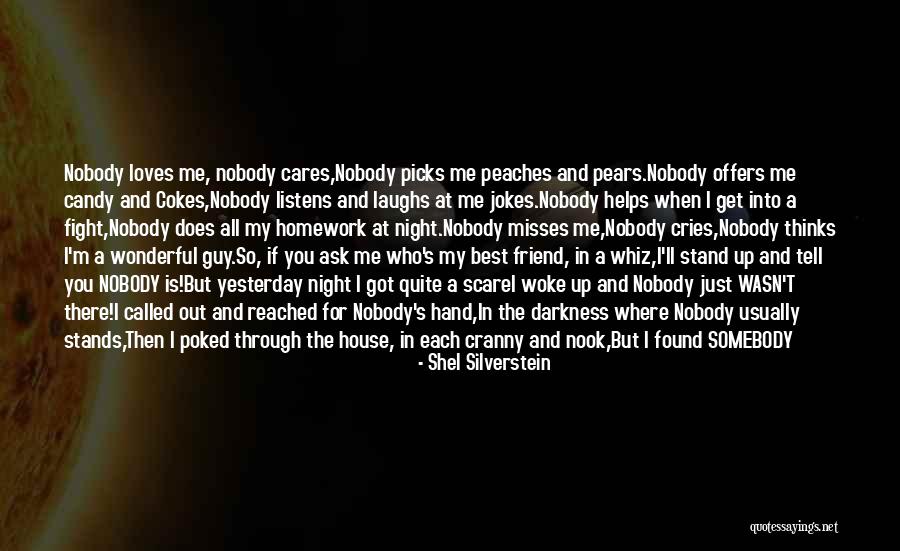 Best Ask.fm Quotes By Shel Silverstein Best Ask.fm Quotes By Shel Silverstein
