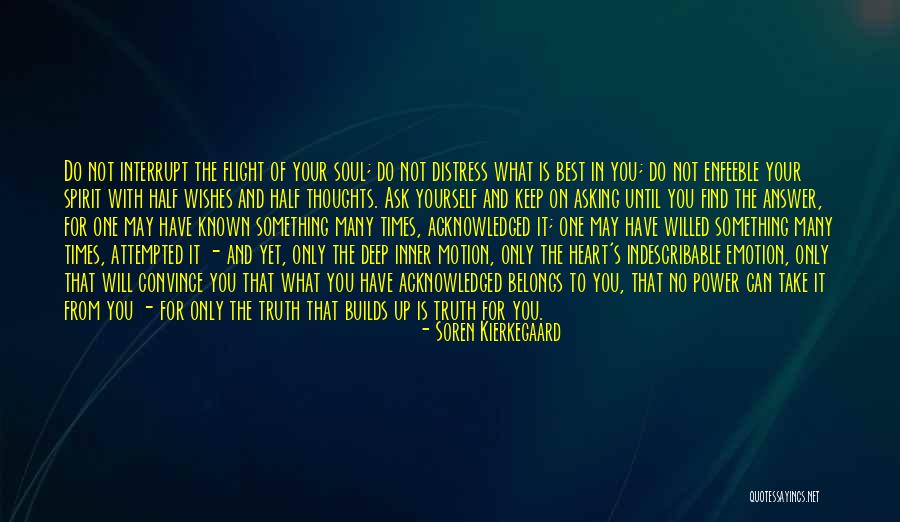 Best Ask.fm Quotes By Soren Kierkegaard Best Ask.fm Quotes By Soren Kierkegaard