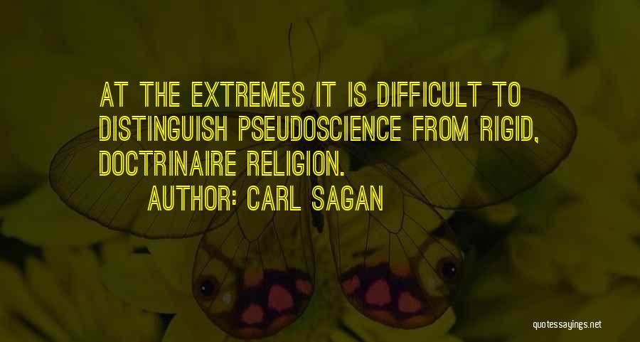 Best Atheist Quotes By Carl Sagan