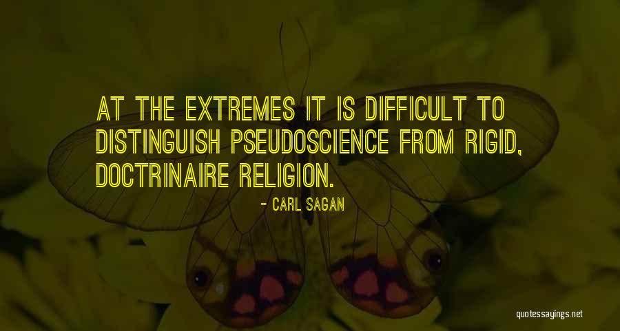 Best Atheist Quotes By Carl Sagan