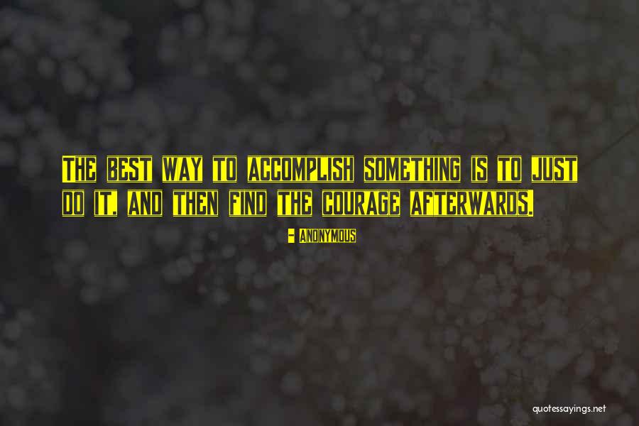 Best Attitude Quotes By Anonymous Best Attitude Quotes By Anonymous
