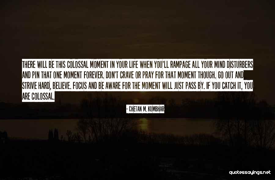 Best Attitude Quotes By Chetan M. Kumbhar Best Attitude Quotes By Chetan M. Kumbhar