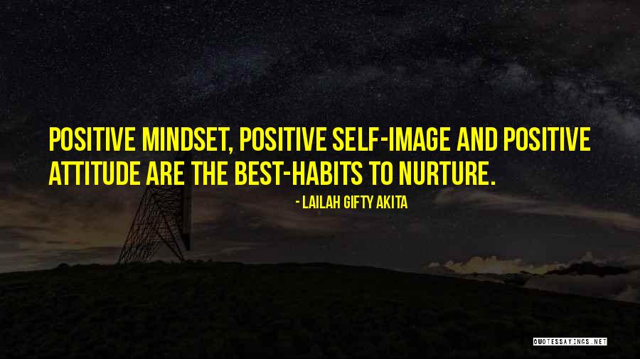 Best Attitude Quotes By Lailah Gifty Akita Best Attitude Quotes By Lailah Gifty Akita