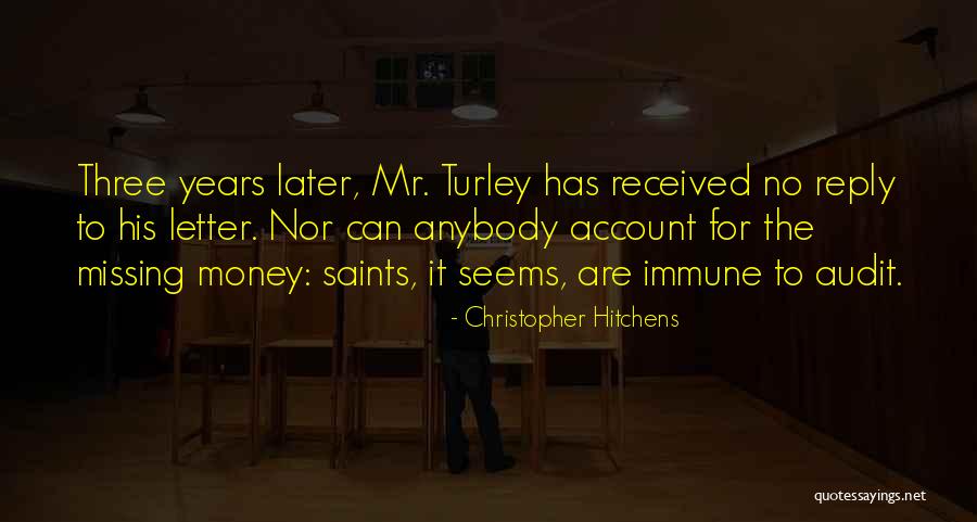 Best Audit Quotes By Christopher Hitchens Best Audit Quotes By Christopher Hitchens