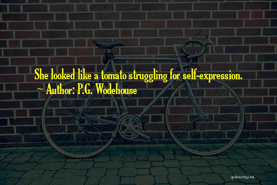 Best Aunt Funny Quotes By P.G. Wodehouse
