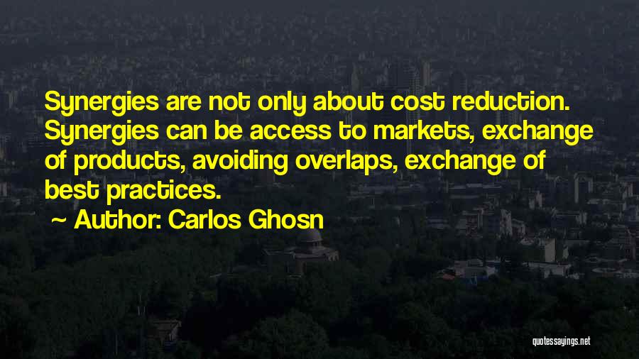 Best Avoiding Quotes By Carlos Ghosn