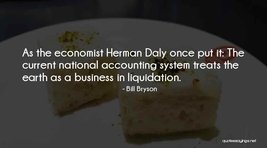 Best Awolnation Quotes By Bill Bryson Best Awolnation Quotes By Bill Bryson