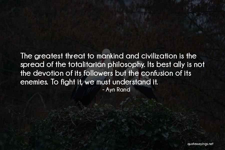 Best Ayn Rand Quotes By Ayn Rand Best Ayn Rand Quotes By Ayn Rand