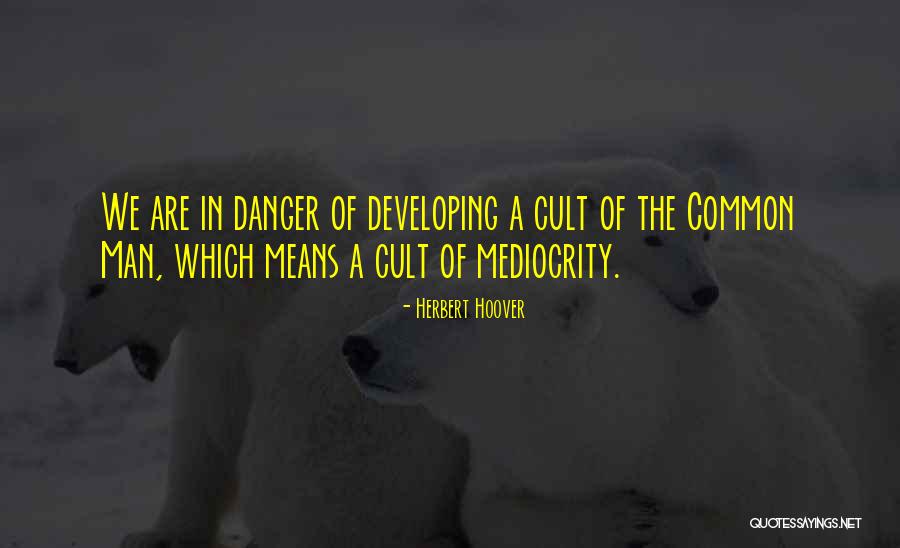 Best Baci Quotes By Herbert Hoover Best Baci Quotes By Herbert Hoover