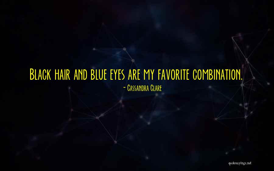 Best Bane Quotes By Cassandra Clare