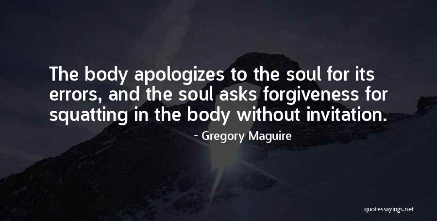 Best Bangla Funny Quotes By Gregory Maguire Best Bangla Funny Quotes By Gregory Maguire
