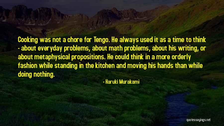 Best Bangla Funny Quotes By Haruki Murakami Best Bangla Funny Quotes By Haruki Murakami