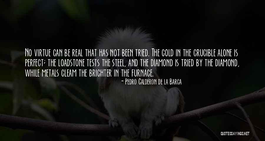 Best Barca Quotes By Pedro Calderon De La Barca Best Barca Quotes By Pedro Calderon De La Barca