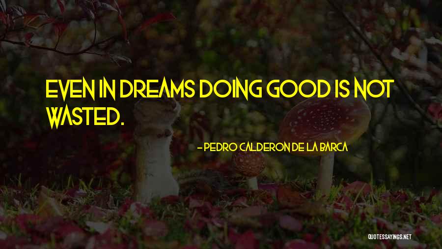 Best Barca Quotes By Pedro Calderon De La Barca Best Barca Quotes By Pedro Calderon De La Barca