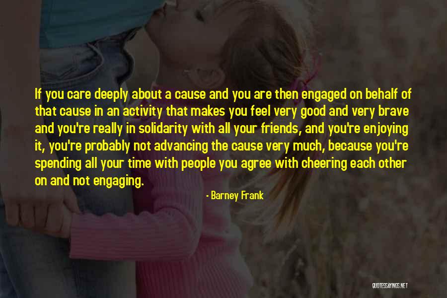 Best Barney Quotes By Barney Frank Best Barney Quotes By Barney Frank