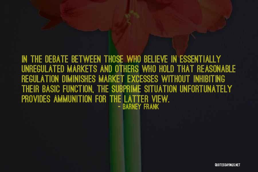 Best Barney Quotes By Barney Frank Best Barney Quotes By Barney Frank