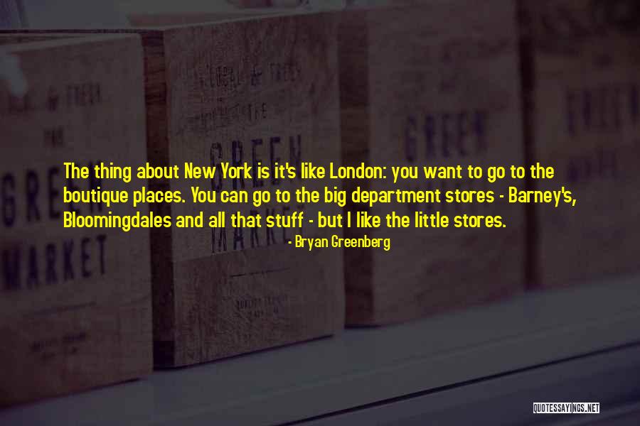 Best Barney Quotes By Bryan Greenberg Best Barney Quotes By Bryan Greenberg