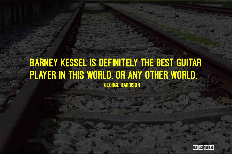 Best Barney Quotes By George Harrison Best Barney Quotes By George Harrison