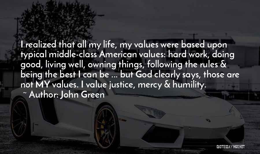Best Based God Quotes By John Green Best Based God Quotes By John Green