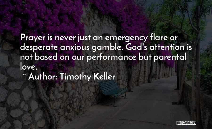 Best Based God Quotes By Timothy Keller Best Based God Quotes By Timothy Keller