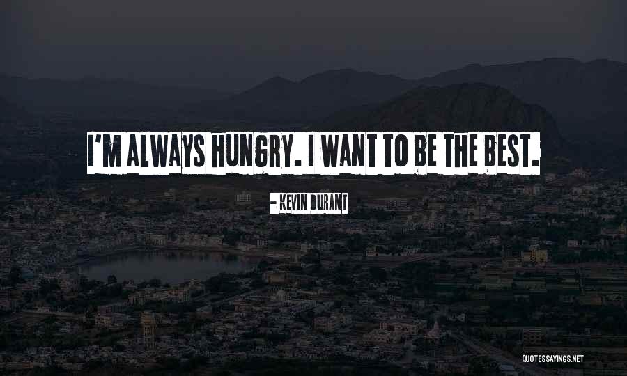 Best Basketball Quotes By Kevin Durant Best Basketball Quotes By Kevin Durant