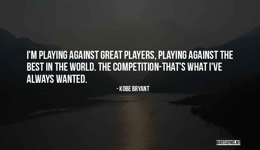 Best Basketball Quotes By Kobe Bryant Best Basketball Quotes By Kobe Bryant